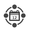 Event Management Event Management